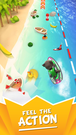 http://static.download-vn.com/talking-tom-jetski1.jpeg