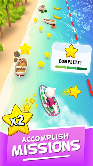 http://static.download-vn.com/talking-tom-jetski2.jpeg