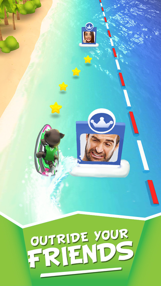 http://static.download-vn.com/talking-tom-jetski3.jpeg