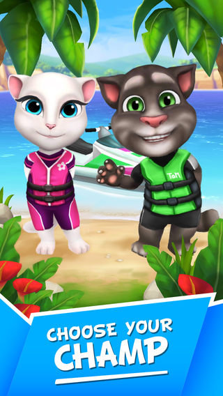 http://static.download-vn.com/talking-tom-jetski4.jpeg