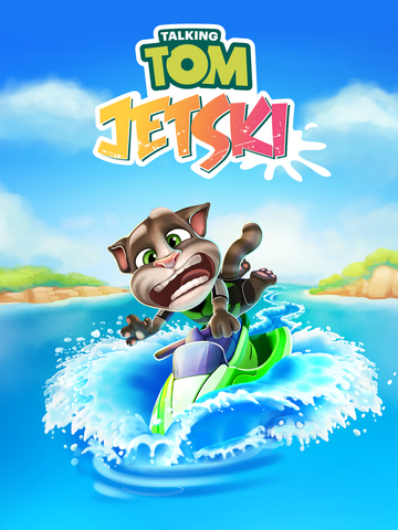 http://static.download-vn.com/talking-tom-jetski5.jpeg