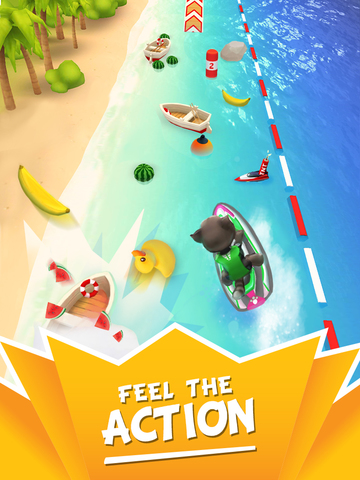 http://static.download-vn.com/talking-tom-jetski6.jpeg