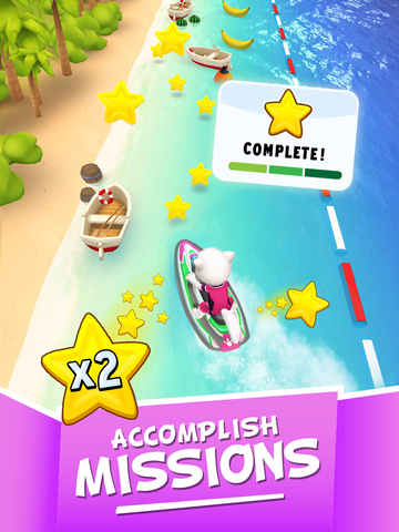 http://static.download-vn.com/talking-tom-jetski7.jpeg