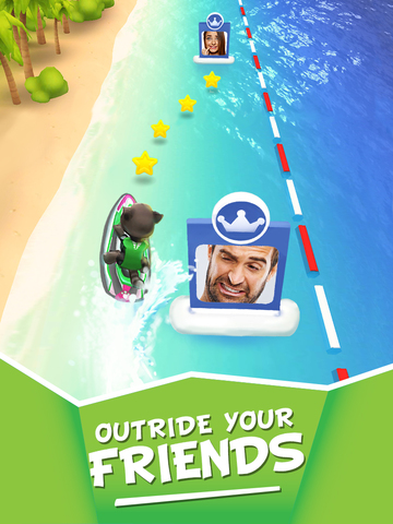 http://static.download-vn.com/talking-tom-jetski8.jpeg