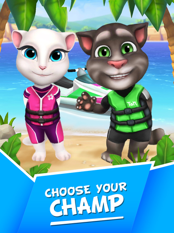 http://static.download-vn.com/talking-tom-jetski9.jpeg