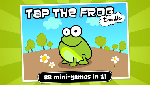 http://static.download-vn.com/tap-the-frog-doodle.jpeg
