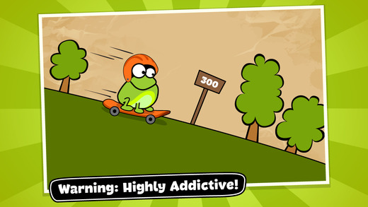 http://static.download-vn.com/tap-the-frog-doodle1.jpeg
