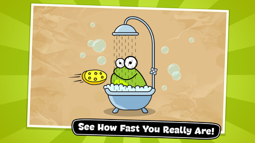 http://static.download-vn.com/tap-the-frog-doodle2.jpeg