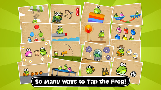 http://static.download-vn.com/tap-the-frog-doodle3.jpeg
