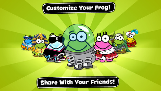 http://static.download-vn.com/tap-the-frog-doodle4.jpeg