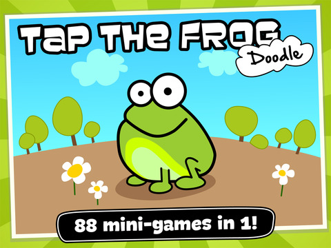 http://static.download-vn.com/tap-the-frog-doodle5.jpeg
