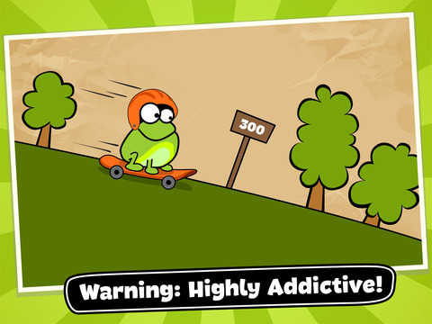 http://static.download-vn.com/tap-the-frog-doodle6.jpeg