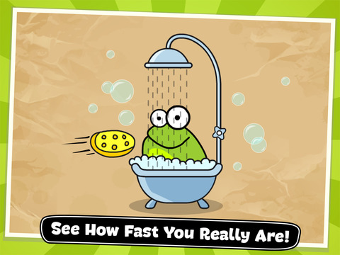 http://static.download-vn.com/tap-the-frog-doodle7.jpeg