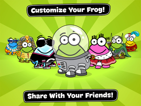http://static.download-vn.com/tap-the-frog-doodle9.jpeg