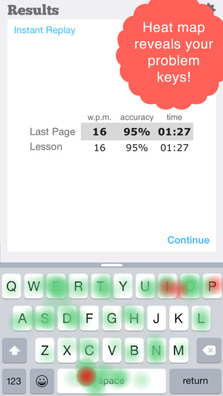 http://static.download-vn.com/taptyping-typing-trainer-1-1.jpeg