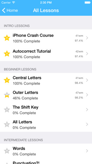 http://static.download-vn.com/taptyping-typing-trainer-1-2.jpeg