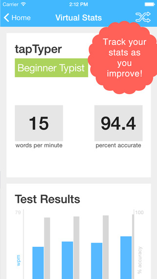 http://static.download-vn.com/taptyping-typing-trainer-1-3.jpeg