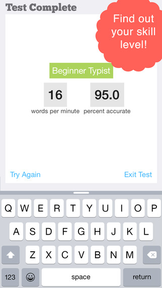 http://static.download-vn.com/taptyping-typing-trainer-1-4.jpeg