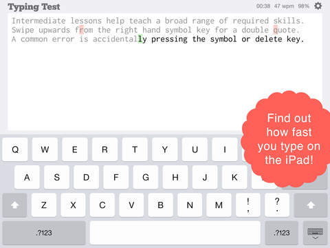 http://static.download-vn.com/taptyping-typing-trainer-1-5.jpeg