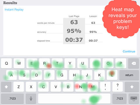 http://static.download-vn.com/taptyping-typing-trainer-1-6.jpeg