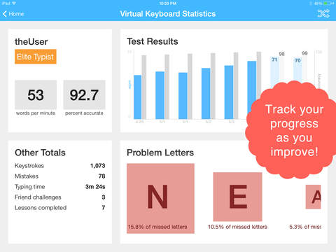http://static.download-vn.com/taptyping-typing-trainer-1-8.jpeg