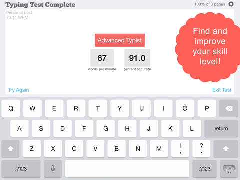 http://static.download-vn.com/taptyping-typing-trainer-1-9.jpeg