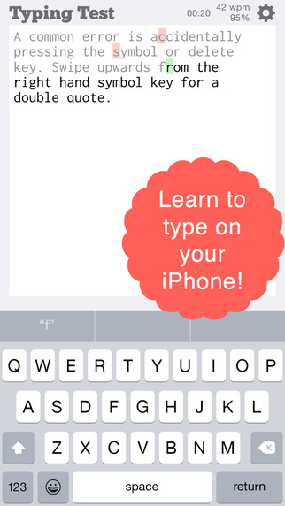 http://static.download-vn.com/taptyping-typing-trainer-1.jpeg