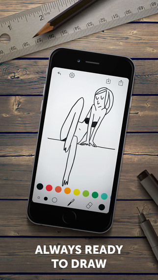 http://static.download-vn.com/tayasui-memopad-draw-share-1.jpeg