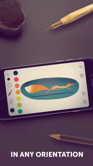 http://static.download-vn.com/tayasui-memopad-draw-share-11.jpeg