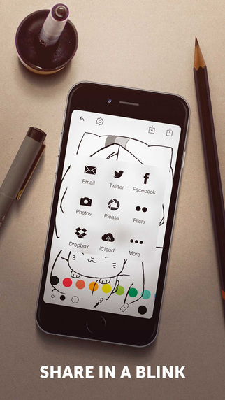 http://static.download-vn.com/tayasui-memopad-draw-share-12.jpeg