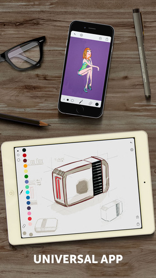 http://static.download-vn.com/tayasui-memopad-draw-share-13.jpeg