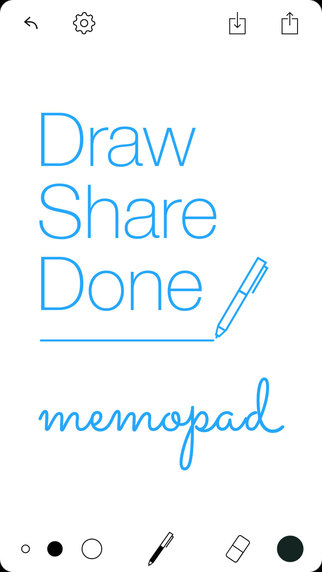 http://static.download-vn.com/tayasui-memopad-draw-share-14.jpeg