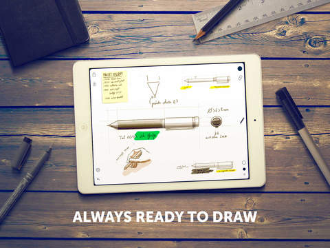 http://static.download-vn.com/tayasui-memopad-draw-share-15.jpeg