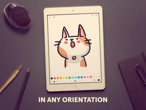 http://static.download-vn.com/tayasui-memopad-draw-share-16.jpeg