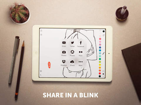 http://static.download-vn.com/tayasui-memopad-draw-share-17.jpeg