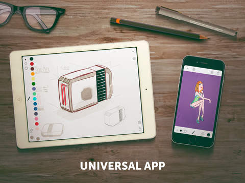 http://static.download-vn.com/tayasui-memopad-draw-share-19.jpeg