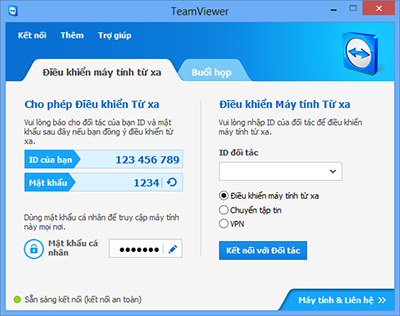 teamviewer-2102-1464916572
