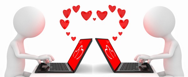Công nghệ đã thay đổi thế giới thế nào từ năm 2008 đến nay?