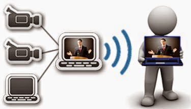 Công nghệ đã thay đổi thế giới thế nào từ năm 2008 đến nay?