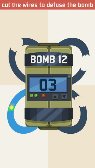 http://static.download-vn.com/the-bomb-1.jpeg