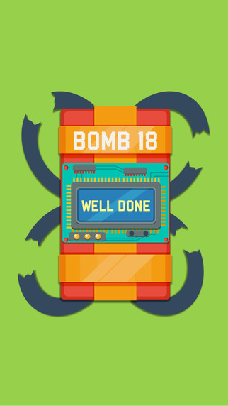http://static.download-vn.com/the-bomb-3.jpeg