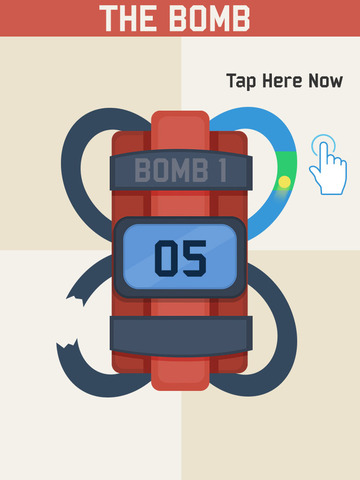 http://static.download-vn.com/the-bomb-5.jpeg