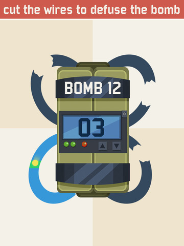http://static.download-vn.com/the-bomb-6.jpeg