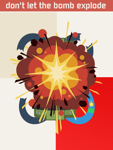 http://static.download-vn.com/the-bomb-7.jpeg