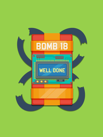 http://static.download-vn.com/the-bomb-8.jpeg