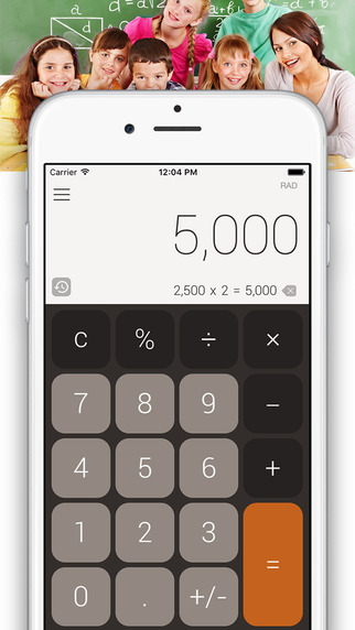http://static.download-vn.com/the-calculator-free-1-1.jpeg
