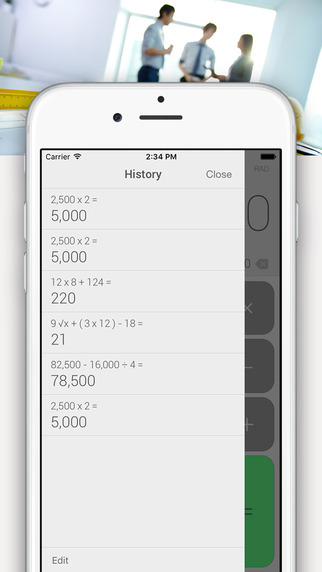 http://static.download-vn.com/the-calculator-free-1-2.jpeg