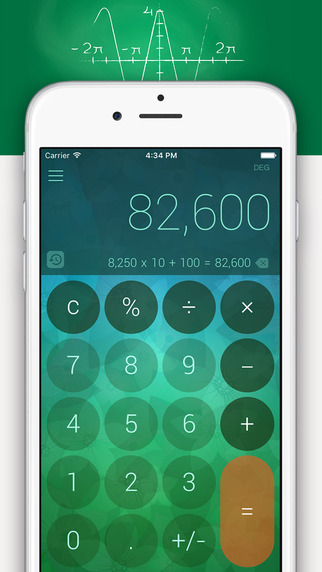 http://static.download-vn.com/the-calculator-free-1-3.jpeg