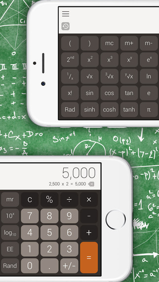 http://static.download-vn.com/the-calculator-free-1-4.jpeg