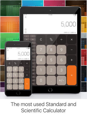 http://static.download-vn.com/the-calculator-free-1-5.jpeg